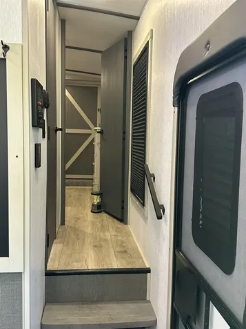 1495 Coles Pond Road Danville VT 05828