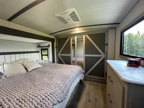 1495 Coles Pond Road Danville VT 05828