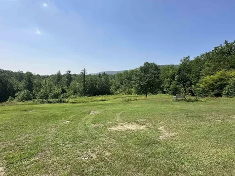 1495 Coles Pond Road Danville VT 05828