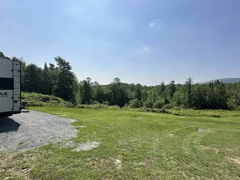 1495 Coles Pond Road Danville VT 05828
