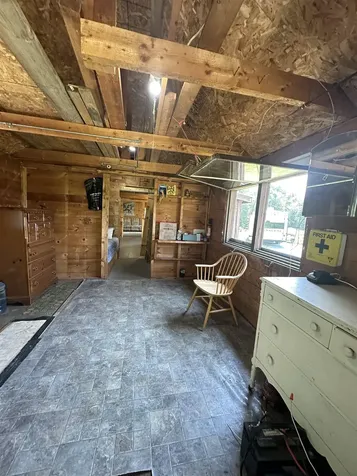 1495 Coles Pond Road Danville VT 05828