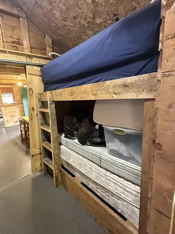 1495 Coles Pond Road Danville VT 05828