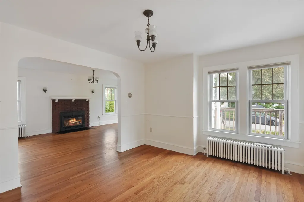 37 Bilodeau Court Burlington VT 05401