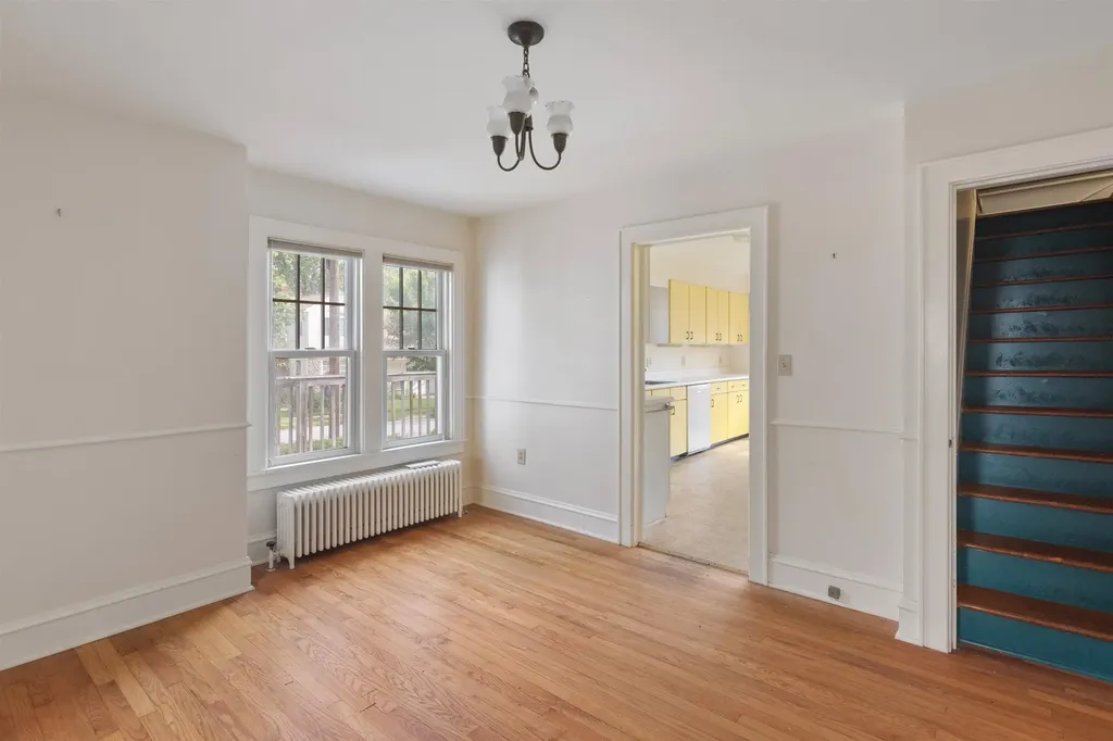 37 Bilodeau Court Burlington VT 05401