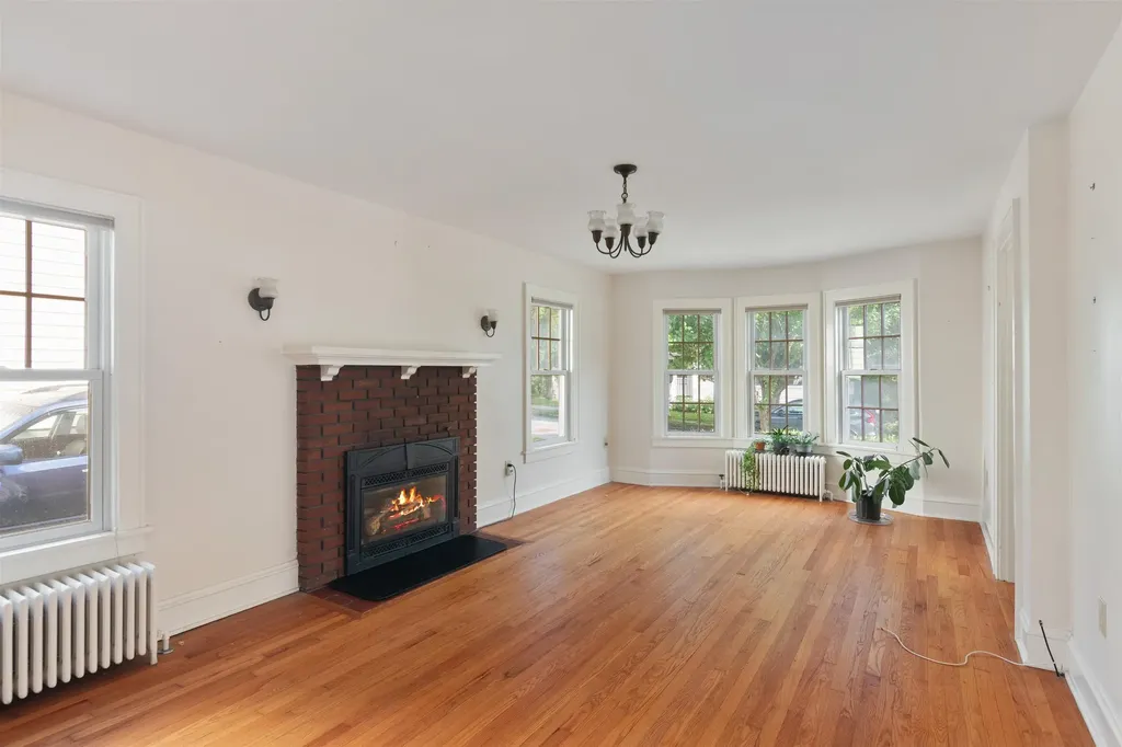 37 Bilodeau Court Burlington VT 05401