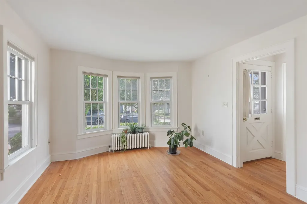 37 Bilodeau Court Burlington VT 05401