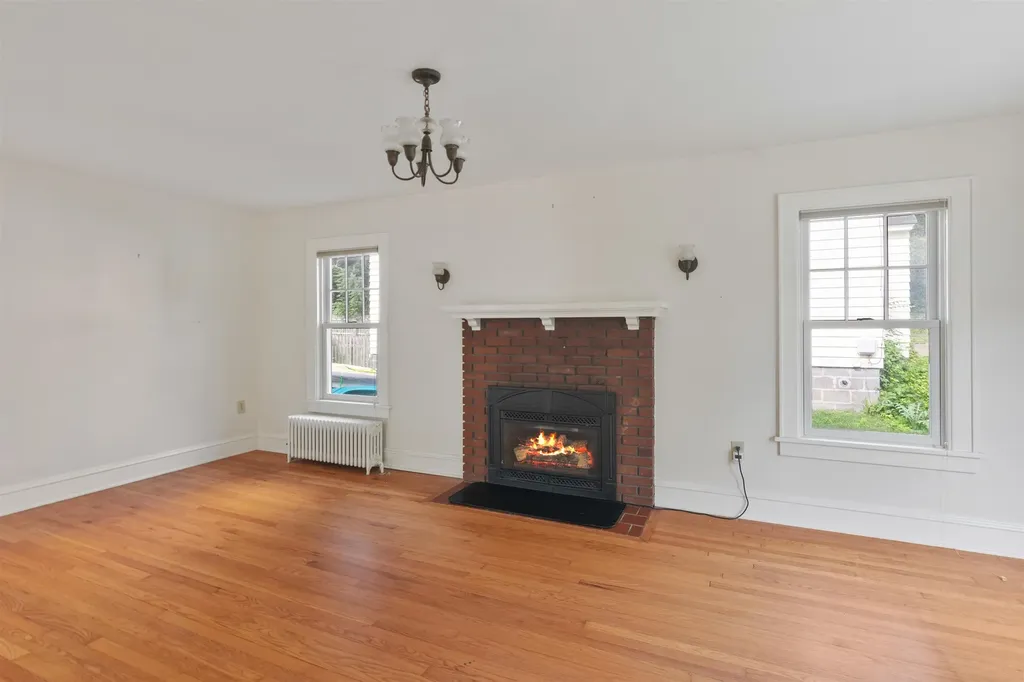 37 Bilodeau Court Burlington VT 05401