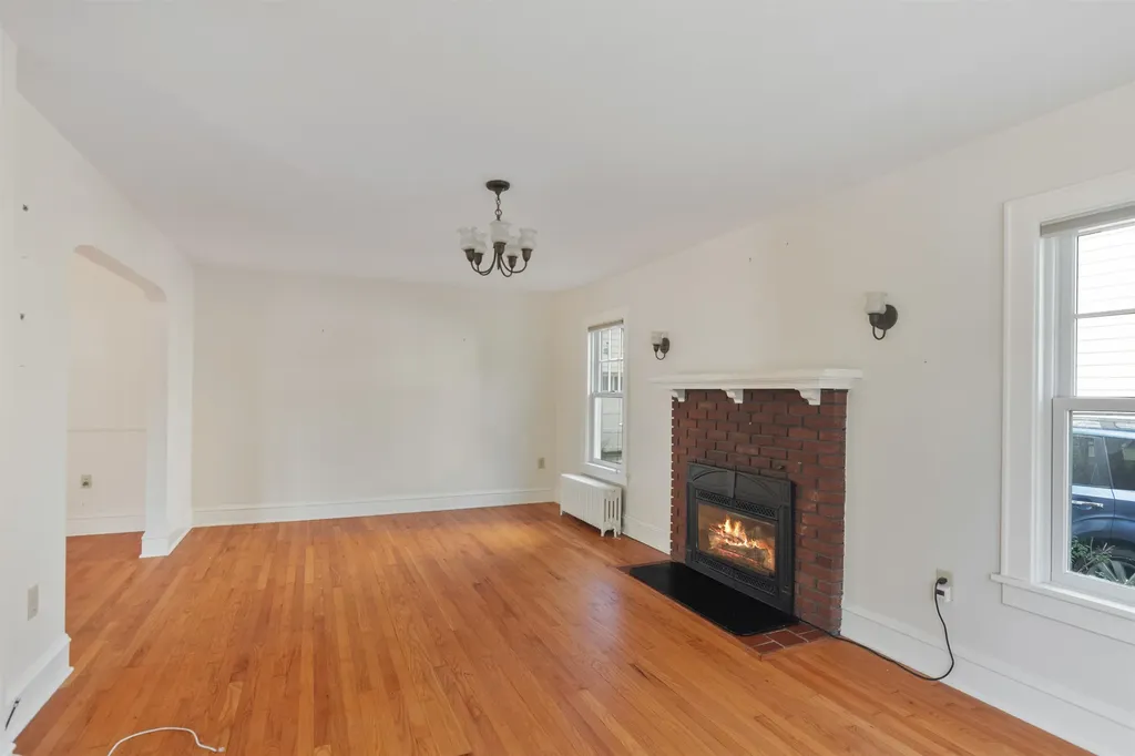 37 Bilodeau Court Burlington VT 05401