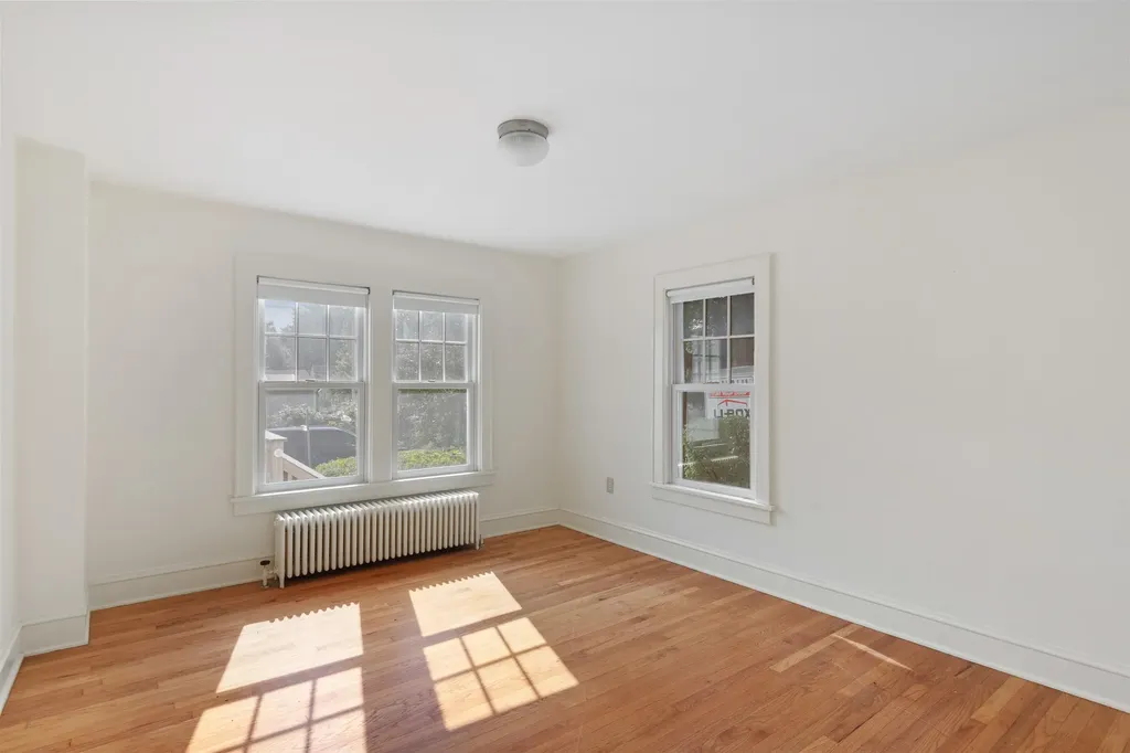 37 Bilodeau Court Burlington VT 05401