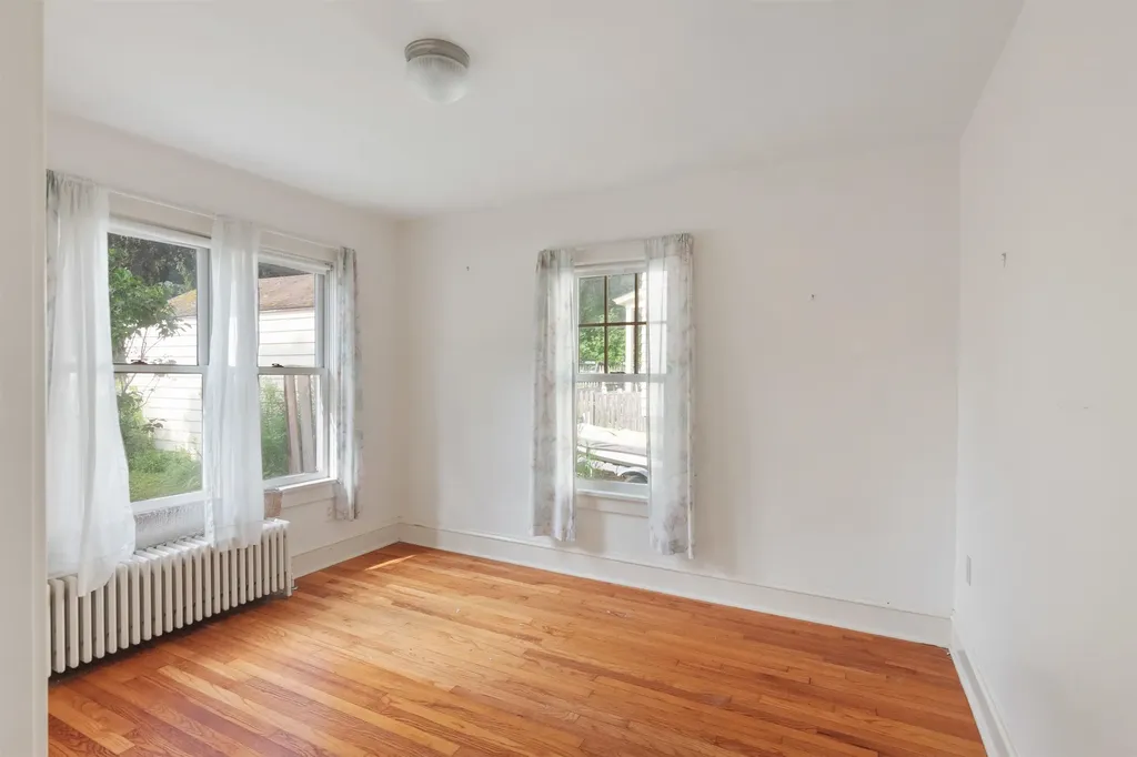 37 Bilodeau Court Burlington VT 05401