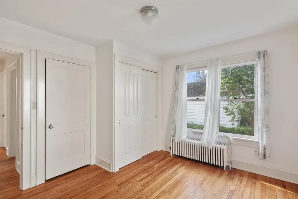 37 Bilodeau Court Burlington VT 05401