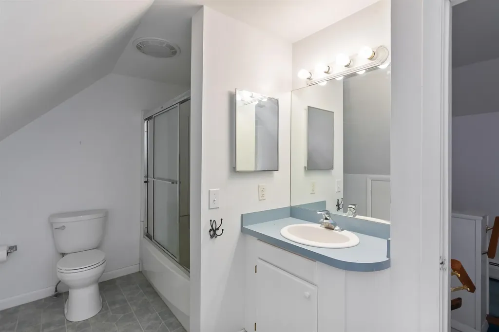 37 Bilodeau Court Burlington VT 05401