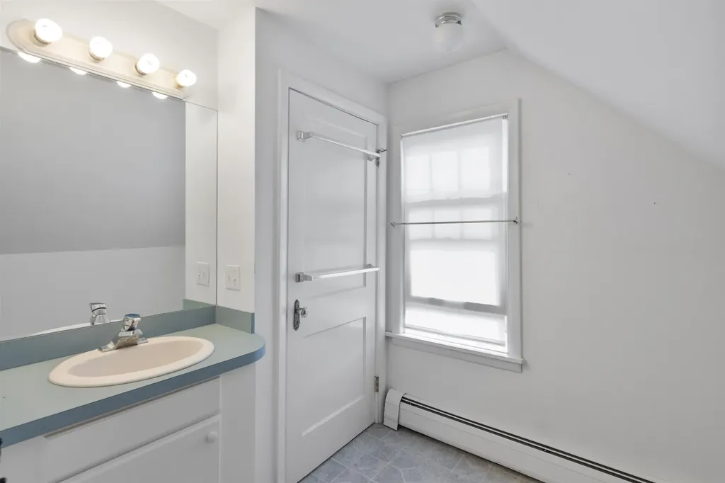 37 Bilodeau Court Burlington VT 05401