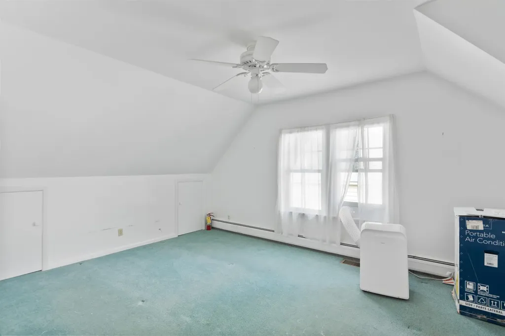 37 Bilodeau Court Burlington VT 05401