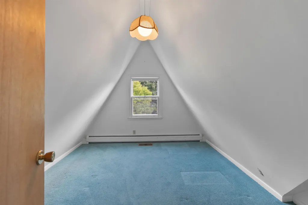 37 Bilodeau Court Burlington VT 05401