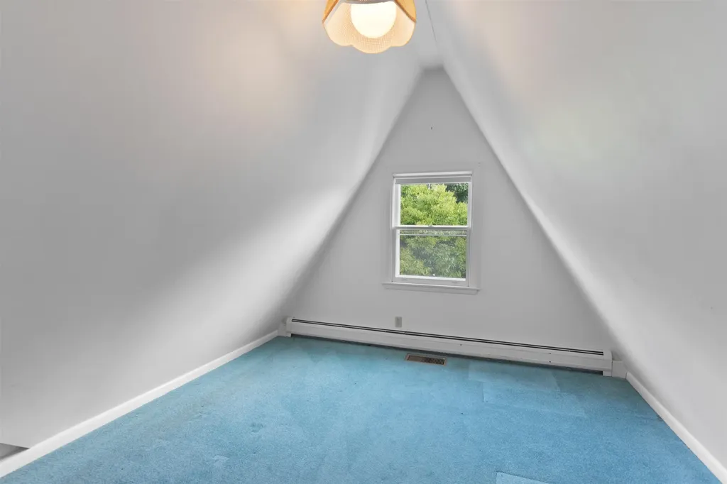 37 Bilodeau Court Burlington VT 05401