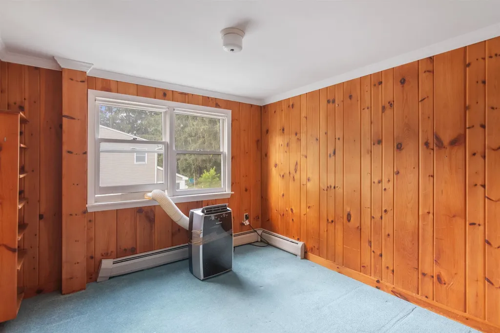 37 Bilodeau Court Burlington VT 05401