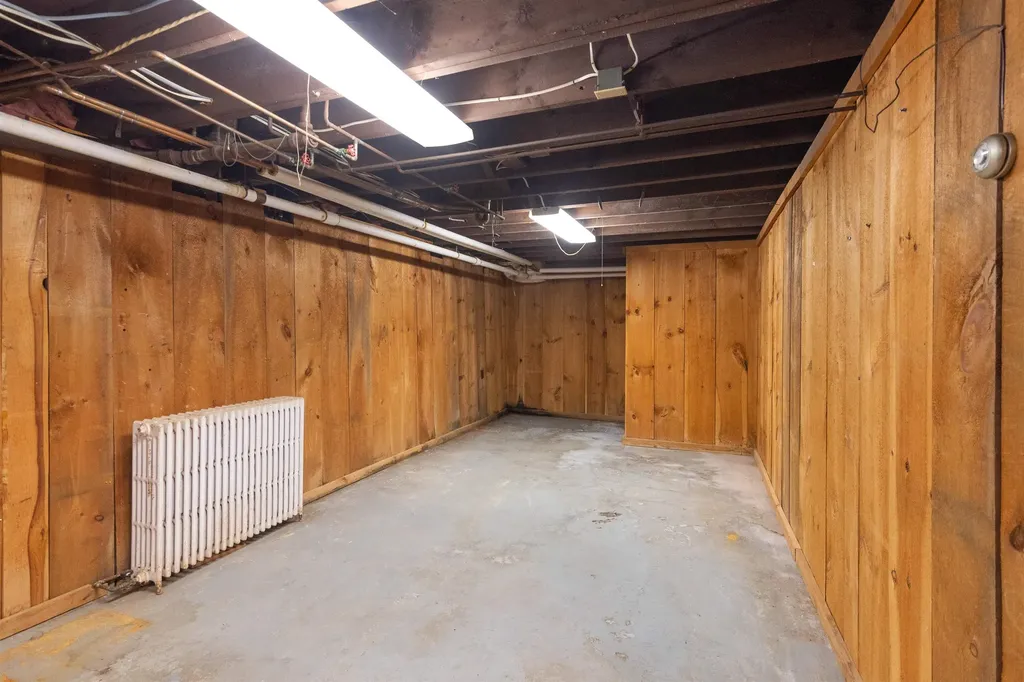 37 Bilodeau Court Burlington VT 05401