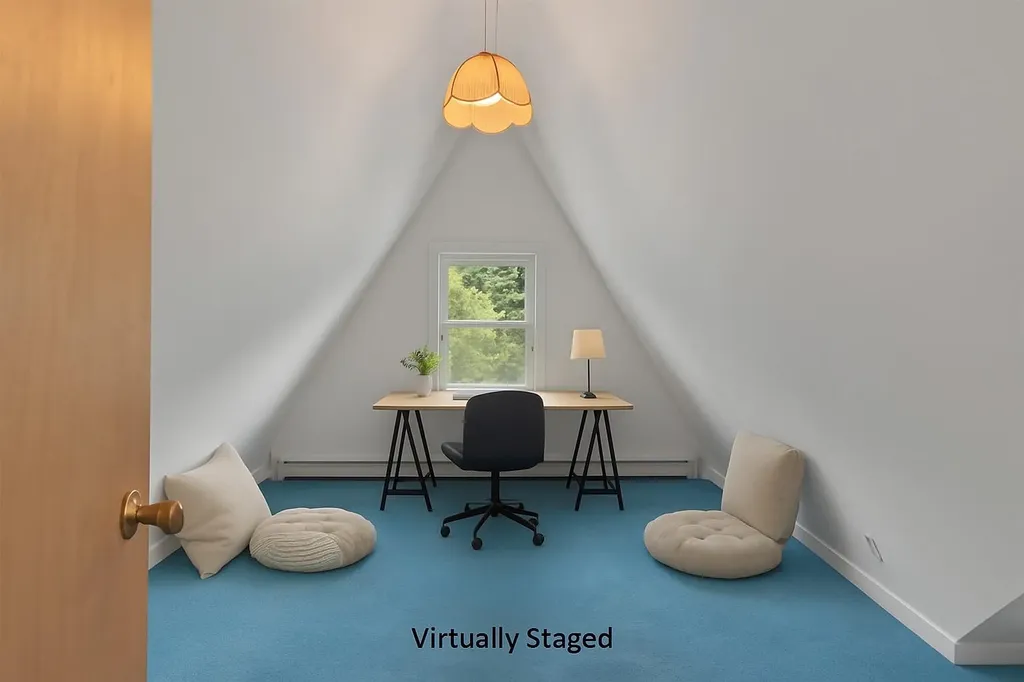 37 Bilodeau Court Burlington VT 05401