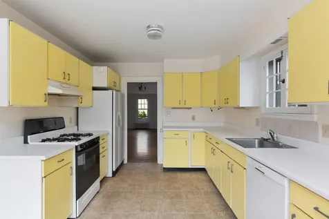 37 Bilodeau Court Burlington VT 05401