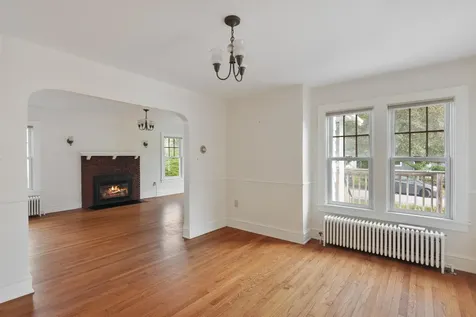 37 Bilodeau Court Burlington VT 05401