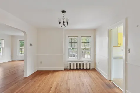 37 Bilodeau Court Burlington VT 05401