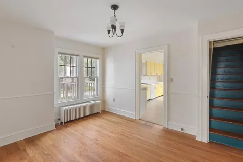 37 Bilodeau Court Burlington VT 05401