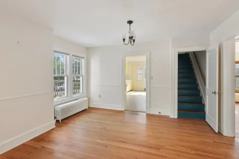 37 Bilodeau Court Burlington VT 05401