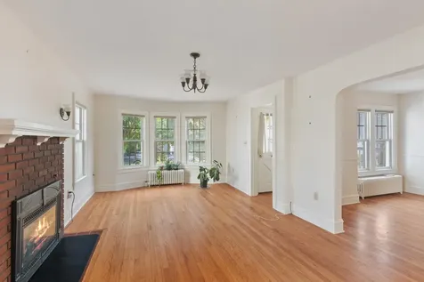 37 Bilodeau Court Burlington VT 05401