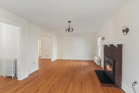 37 Bilodeau Court Burlington VT 05401