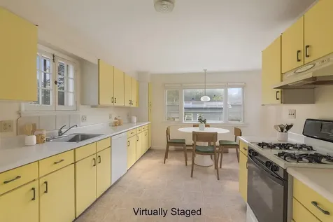 37 Bilodeau Court Burlington VT 05401