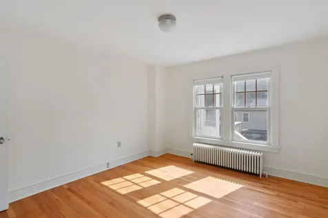 37 Bilodeau Court Burlington VT 05401