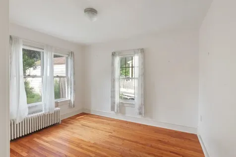 37 Bilodeau Court Burlington VT 05401