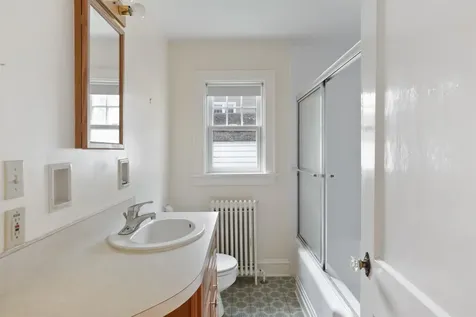 37 Bilodeau Court Burlington VT 05401