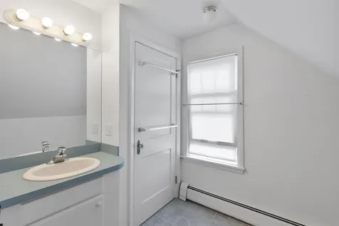 37 Bilodeau Court Burlington VT 05401