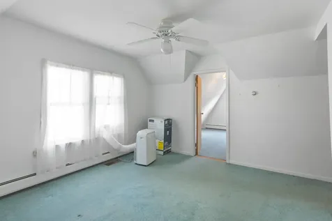 37 Bilodeau Court Burlington VT 05401