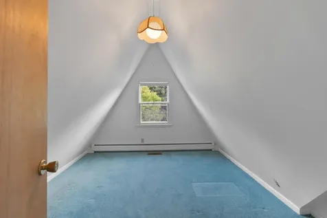 37 Bilodeau Court Burlington VT 05401