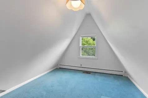 37 Bilodeau Court Burlington VT 05401