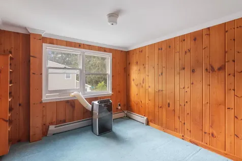 37 Bilodeau Court Burlington VT 05401