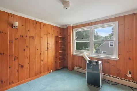 37 Bilodeau Court Burlington VT 05401