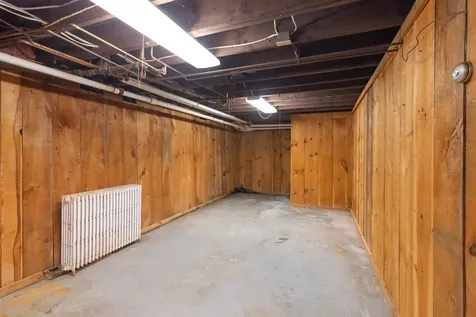 37 Bilodeau Court Burlington VT 05401