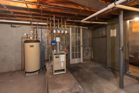 37 Bilodeau Court Burlington VT 05401