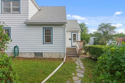 37 Bilodeau Court Burlington VT 05401