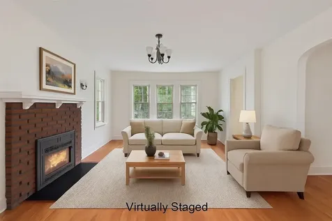 37 Bilodeau Court Burlington VT 05401