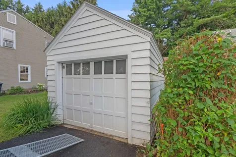 37 Bilodeau Court Burlington VT 05401