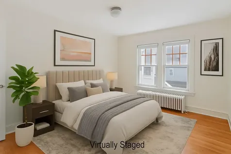 37 Bilodeau Court Burlington VT 05401