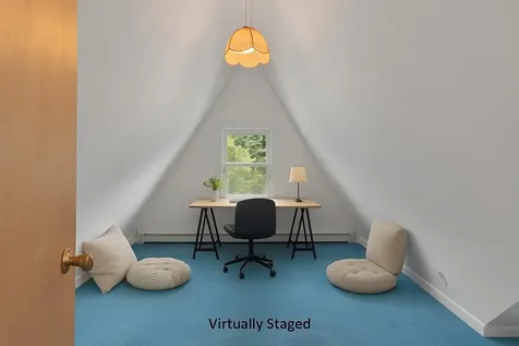 37 Bilodeau Court Burlington VT 05401