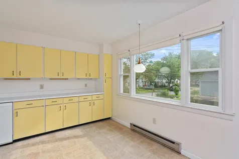 37 Bilodeau Court Burlington VT 05401