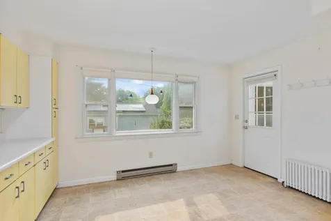 37 Bilodeau Court Burlington VT 05401