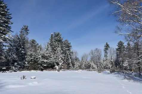 1078 Brook Road Marshfield VT 05658